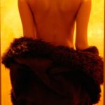 akty a glamour fotografie