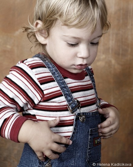 rodinné fotografie, ateliér, exteriér, prostějov, praha, olomouc