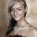 portrétní fotografie, fotoatelier, exterier, Praha, Prostějov, Olomouc