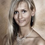 portrétní fotografie, fotoatelier, exterier, Praha, Prostějov, Olomouc