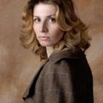 Helena Kadlčíková, fotografka a malířka