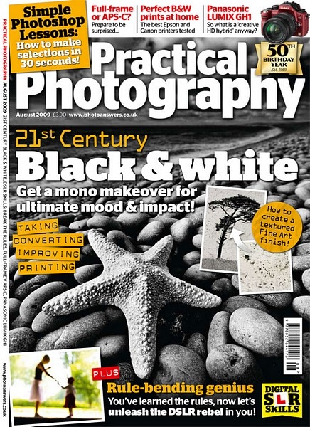 výstavy a vernisáže, Helena Kadlčíková