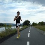 výstavy a vernisáže, Helena Kadlčíková
