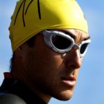 triatlon, Praha, Bigman