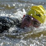 triatlon, Praha, Bigman