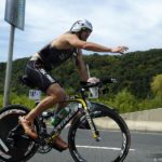 triatlon, Praha, Bigman