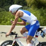 triatlon, Praha, Bigman