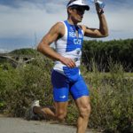 triatlon, Praha, Bigman