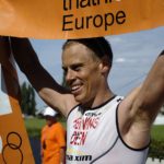 triatlon, Praha, Bigman
