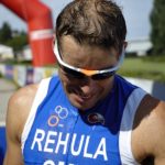 triatlon, Praha, Bigman