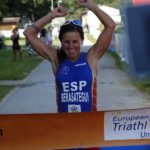 triatlon, Praha, Bigman
