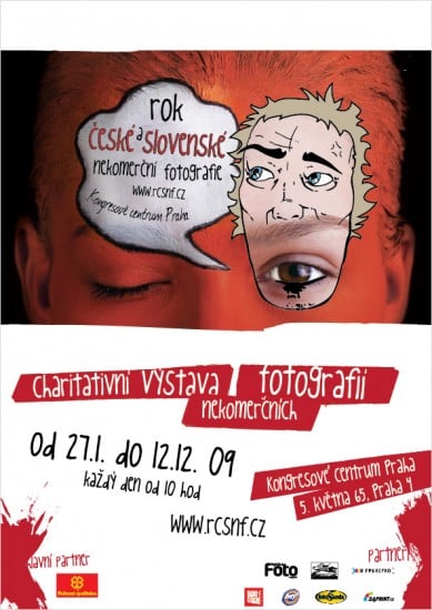 výstavy a vernisáže, Helena Kadlčíková