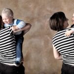 rodinné fotografie, ateliér, exteriér, prostějov, praha, olomouc