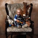 rodinné fotografie, ateliér, exteriér, prostějov, praha, olomouc