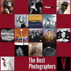 publikace, články, Helena Kadlčíková