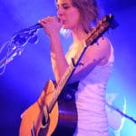 fotografie Anety Langerové