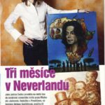 publikace, články, Helena Kadlčíková