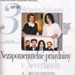 publikace, články, Helena Kadlčíková