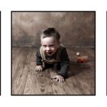 rodinné fotografie, ateliér, exteriér, prostějov, praha, olomouc