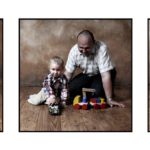 rodinné fotografie, ateliér, exteriér, prostějov, praha, olomouc