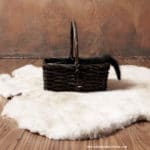 portrétní fotografie, fotoatelier, exterier, Praha, Prostějov, Olomouc