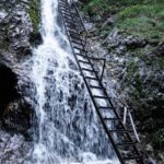 cestovatelksé fotografie