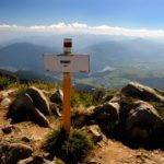 cestovatelksé fotografie