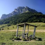 cestovatelksé fotografie