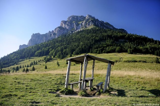 cestovatelksé fotografie