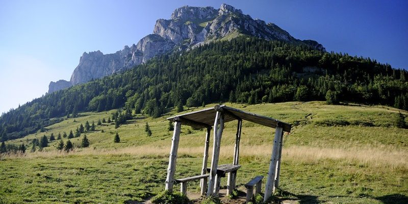 cestovatelksé fotografie