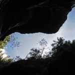 cestovatelksé fotografie