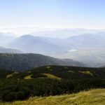 cestovatelksé fotografie