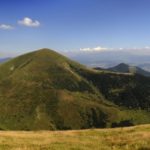 cestovatelksé fotografie