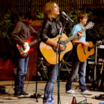 fotografie Anety Langerové