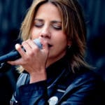 fotografie Anety Langerové