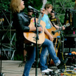 fotografie Anety Langerové