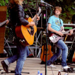 fotografie Anety Langerové