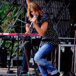 fotografie Anety Langerové