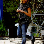 fotografie Anety Langerové