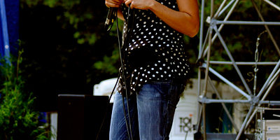 fotografie Anety Langerové