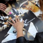 fotografie Anety Langerové