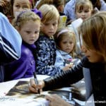 fotografie Anety Langerové