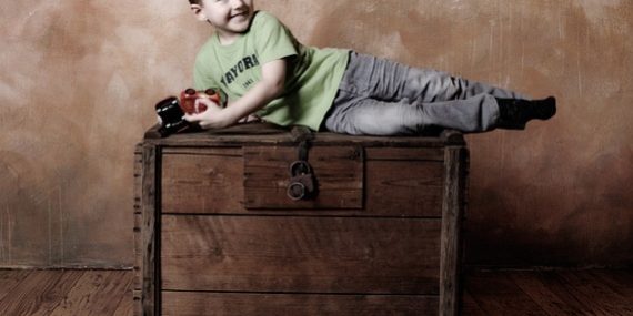 rodinné fotografie, ateliér, exteriér, prostějov, praha, olomouc