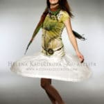 fashion fotografie, booky pro modelky
