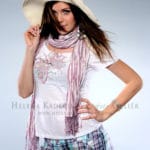 fashion fotografie, booky pro modelky
