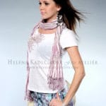 fashion fotografie, booky pro modelky