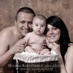 rodinné fotografie, ateliér, exteriér, prostějov, praha, olomouc