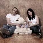 rodinné fotografie, ateliér, exteriér, prostějov, praha, olomouc