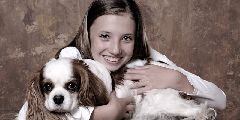 rodinné fotografie, ateliér, exteriér, prostějov, praha, olomouc