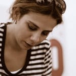 fotografie Anety Langerové